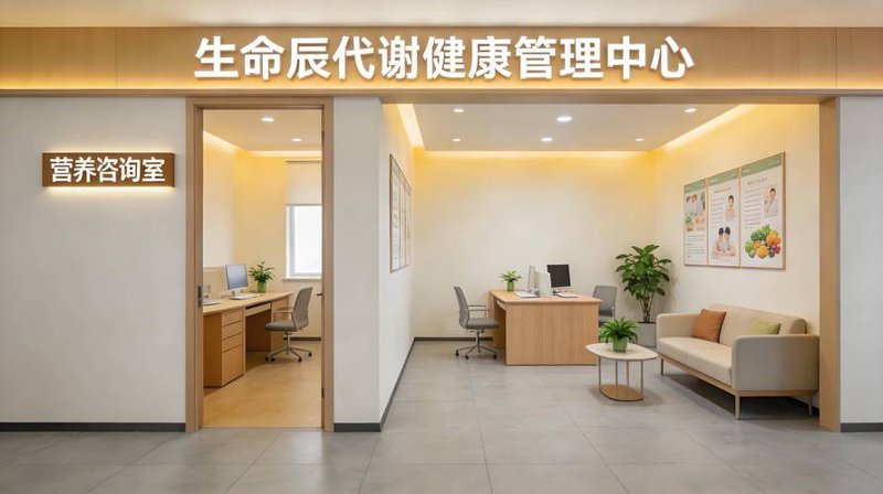寻找科学减肥的金钥匙