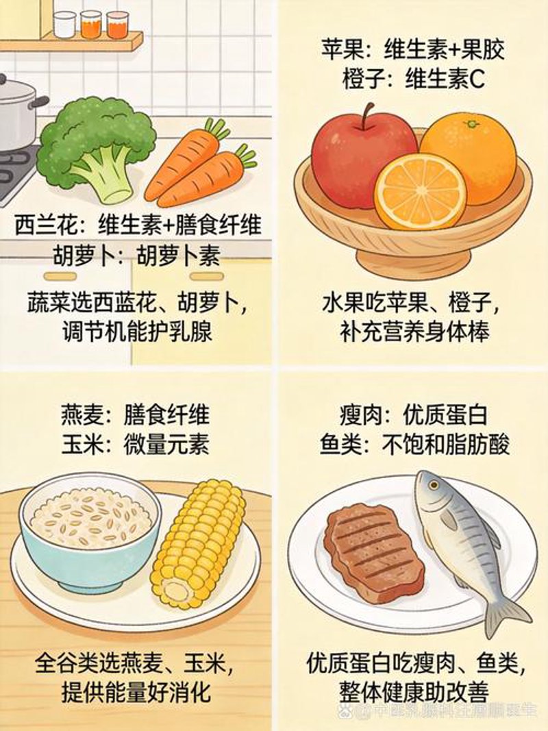 绿瘦减肥