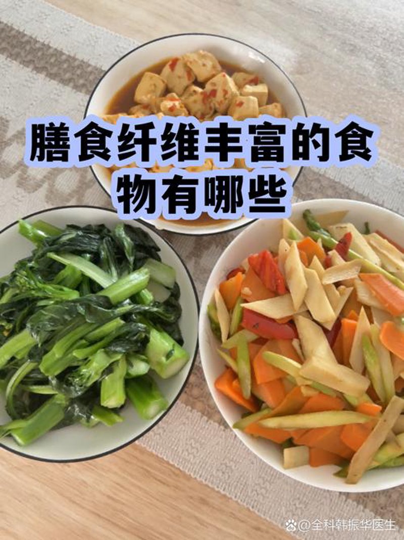 轻松掌握体重管理：选购减肥产品攻略